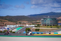 motorbikes;no-limits;november-2019;peter-wileman-photography;portimao;portugal;trackday-digital-images